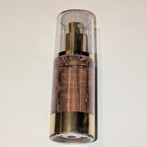 SeneGence SeneDerm Hydrating Facial Serum Mist Sealed